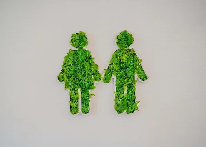 Maison Del Sole Hotel 3*